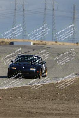 media/Mar-02-2025-Speed Ventures (Sun) [[ad7ca67825]]/Orange Group/Session 2/